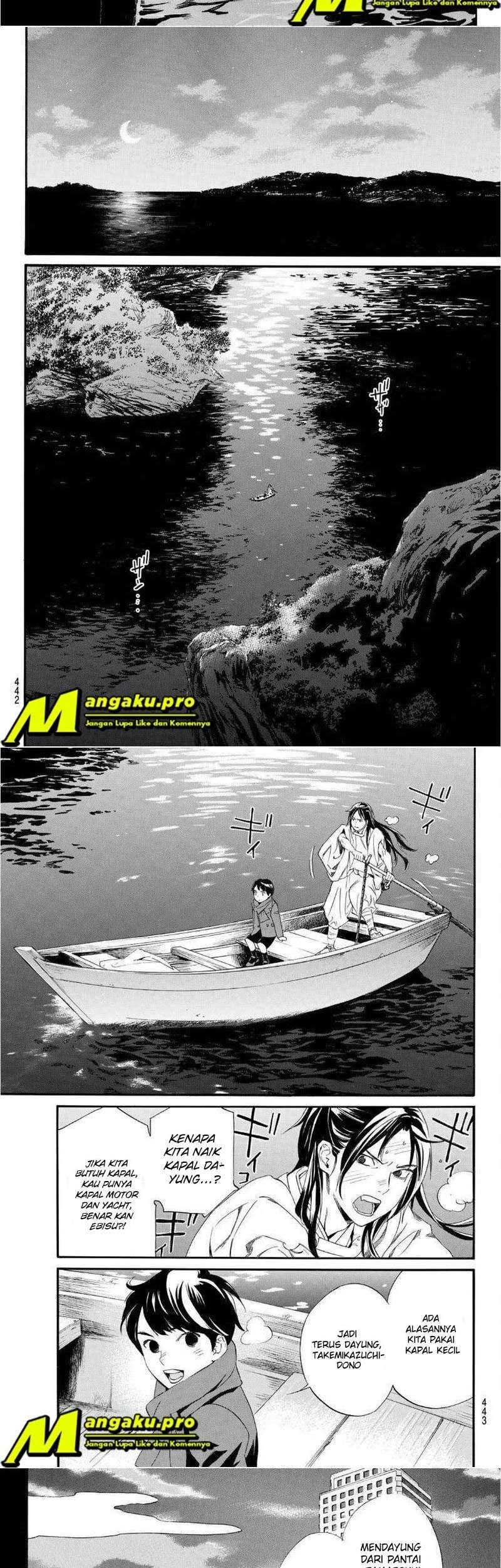 Chapter 93.2 - halaman 9