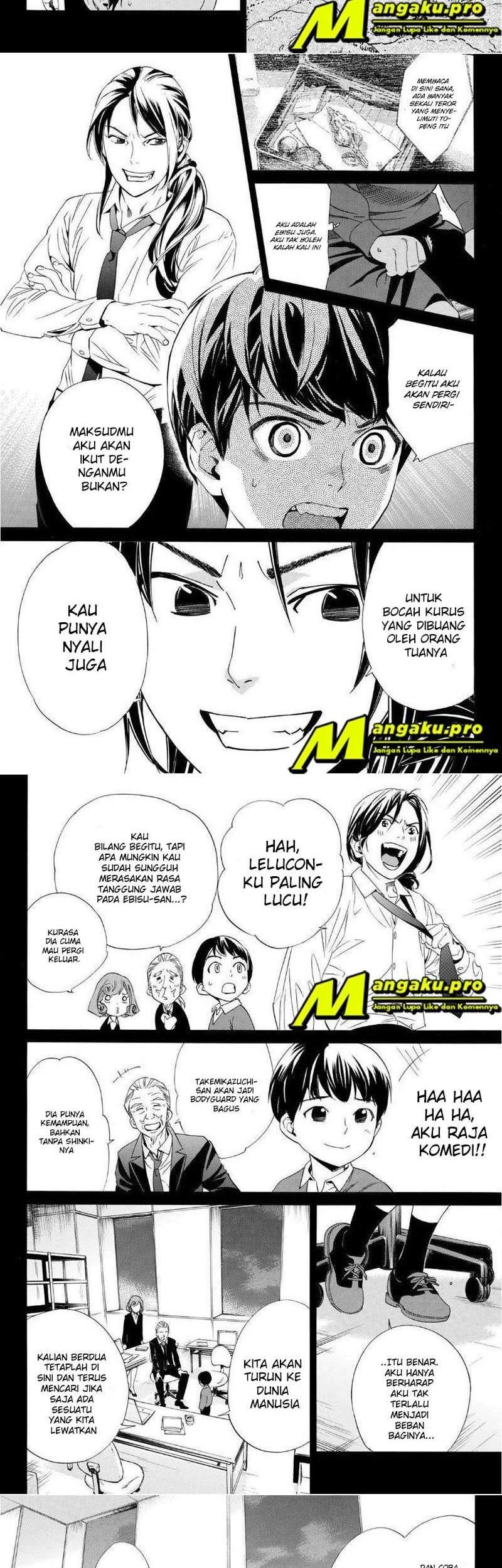 Chapter 93.2 - halaman 13
