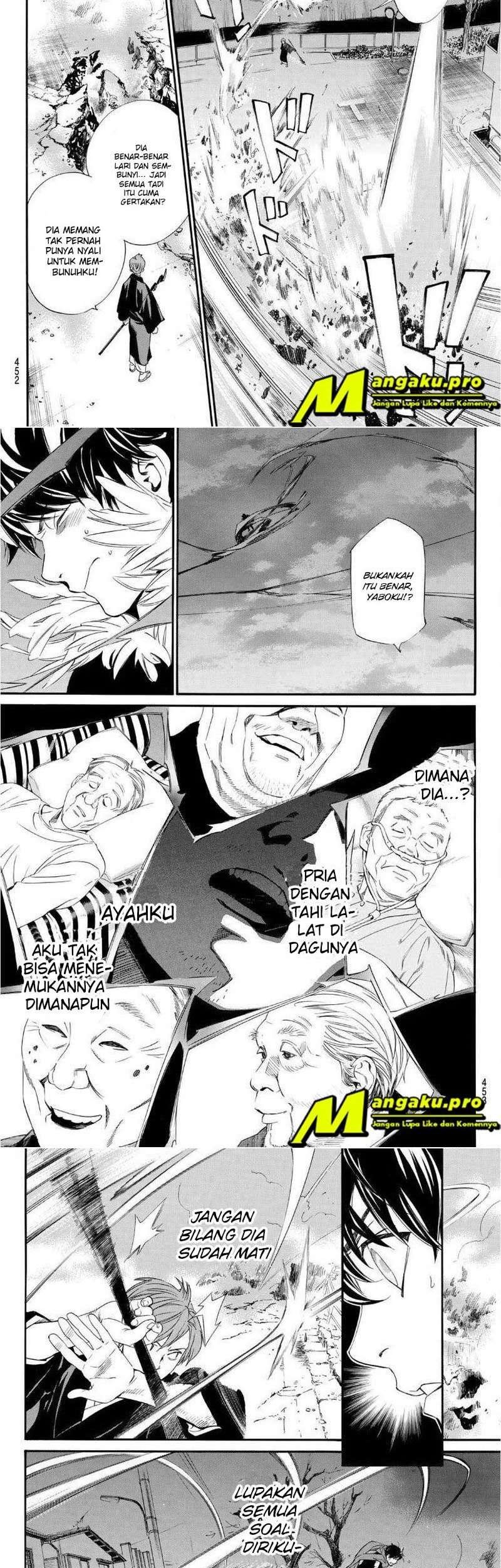 Chapter 93.2 - halaman 15