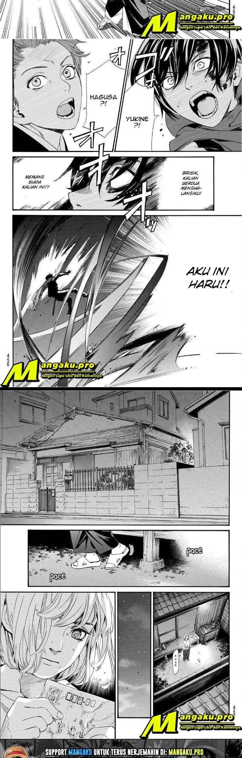 Chapter 93.2 - halaman 17