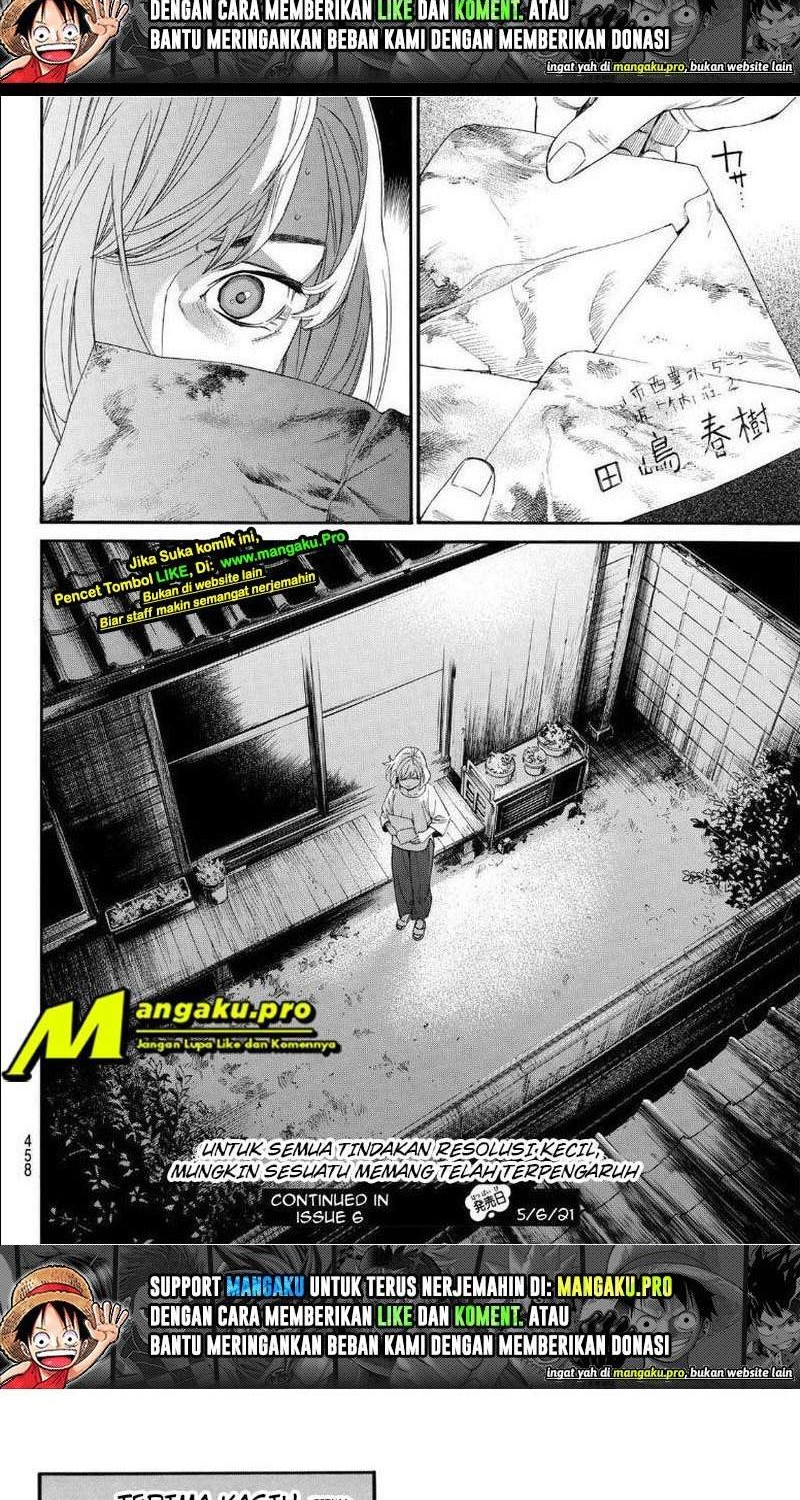 Chapter 93.2 - halaman 18