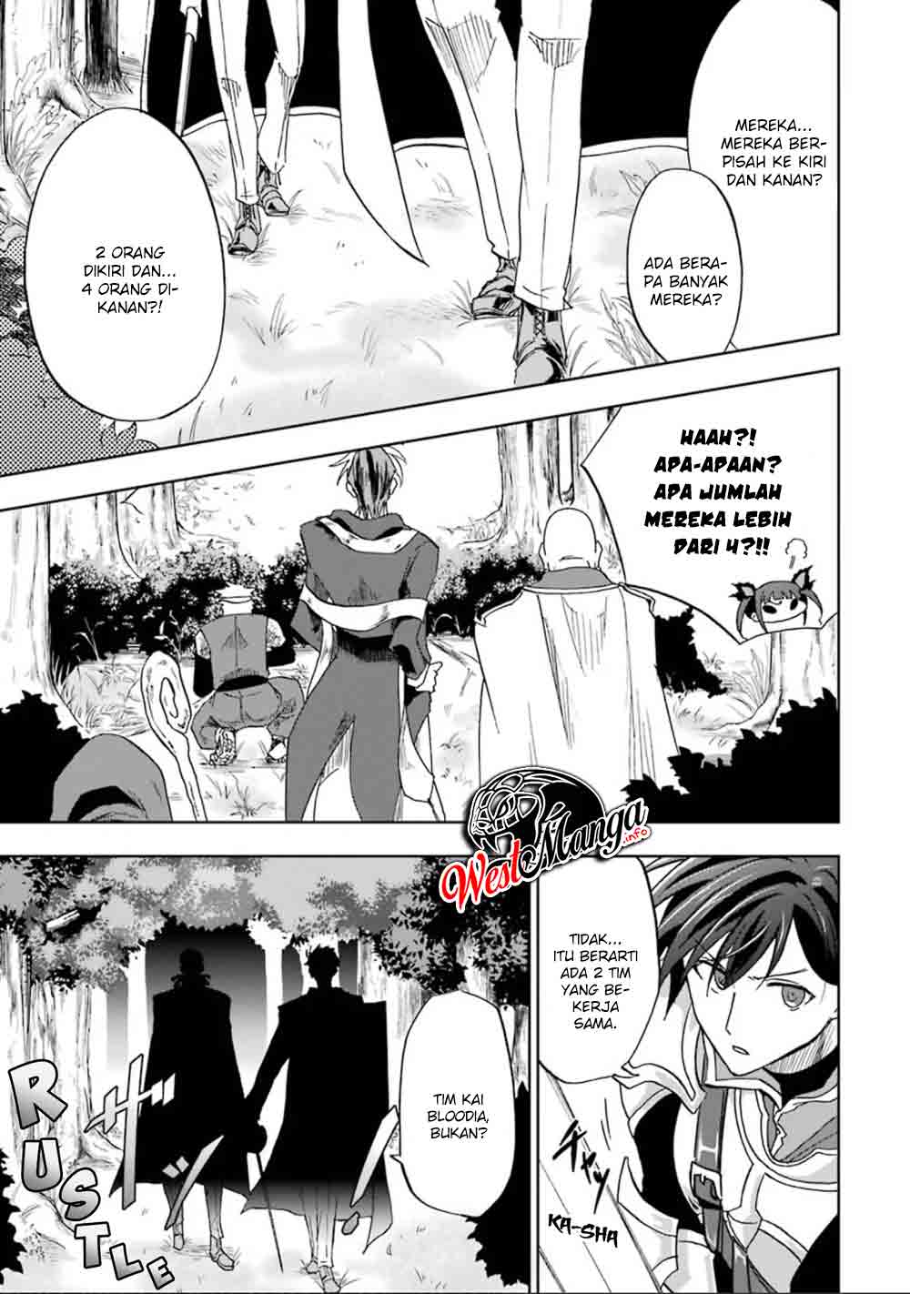 Chapter 7 - halaman 12