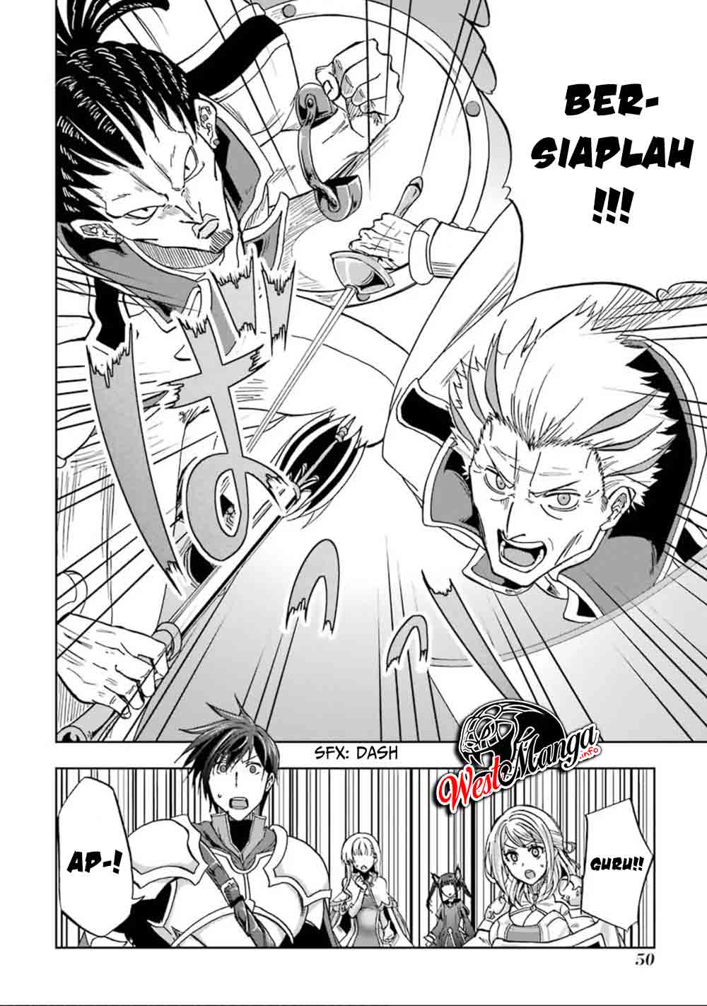 Chapter 7 - halaman 13