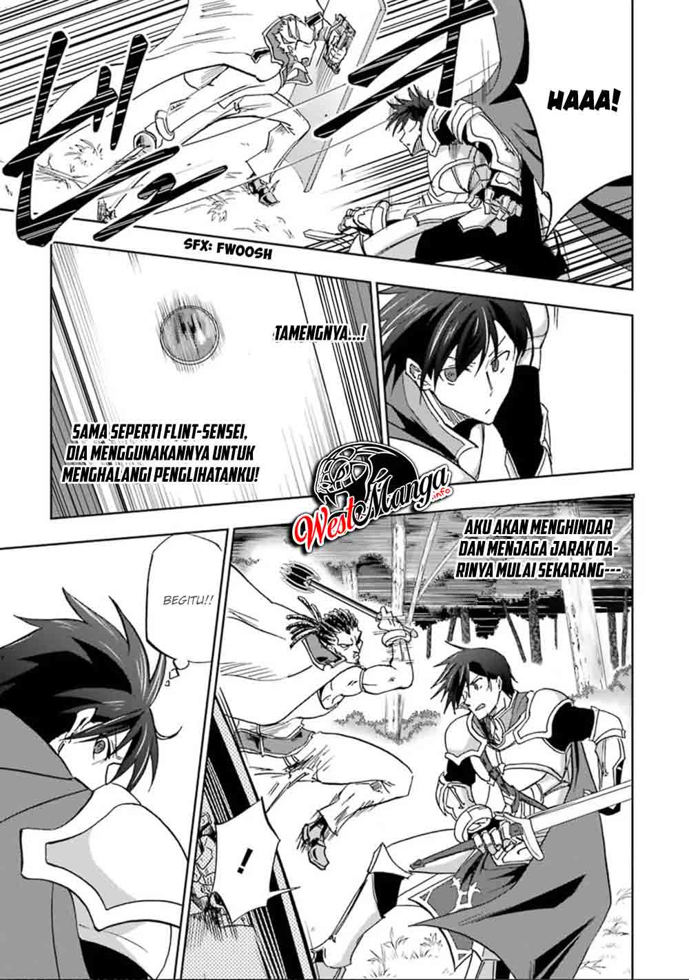 Chapter 7 - halaman 15