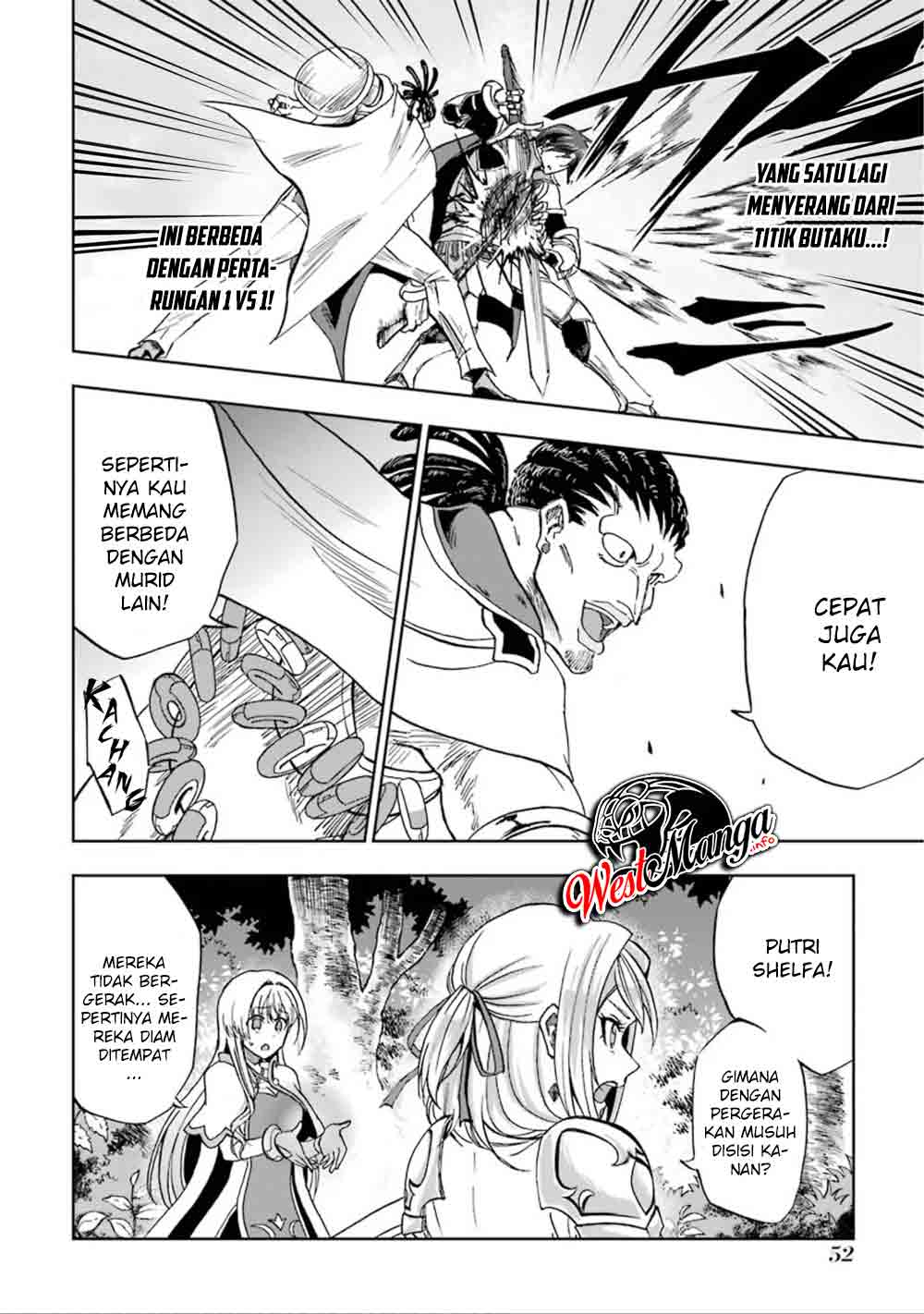 Chapter 7 - halaman 16