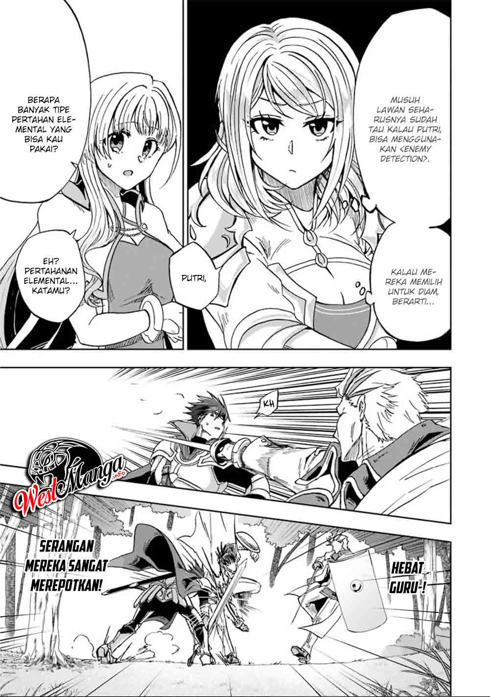 Chapter 7 - halaman 17
