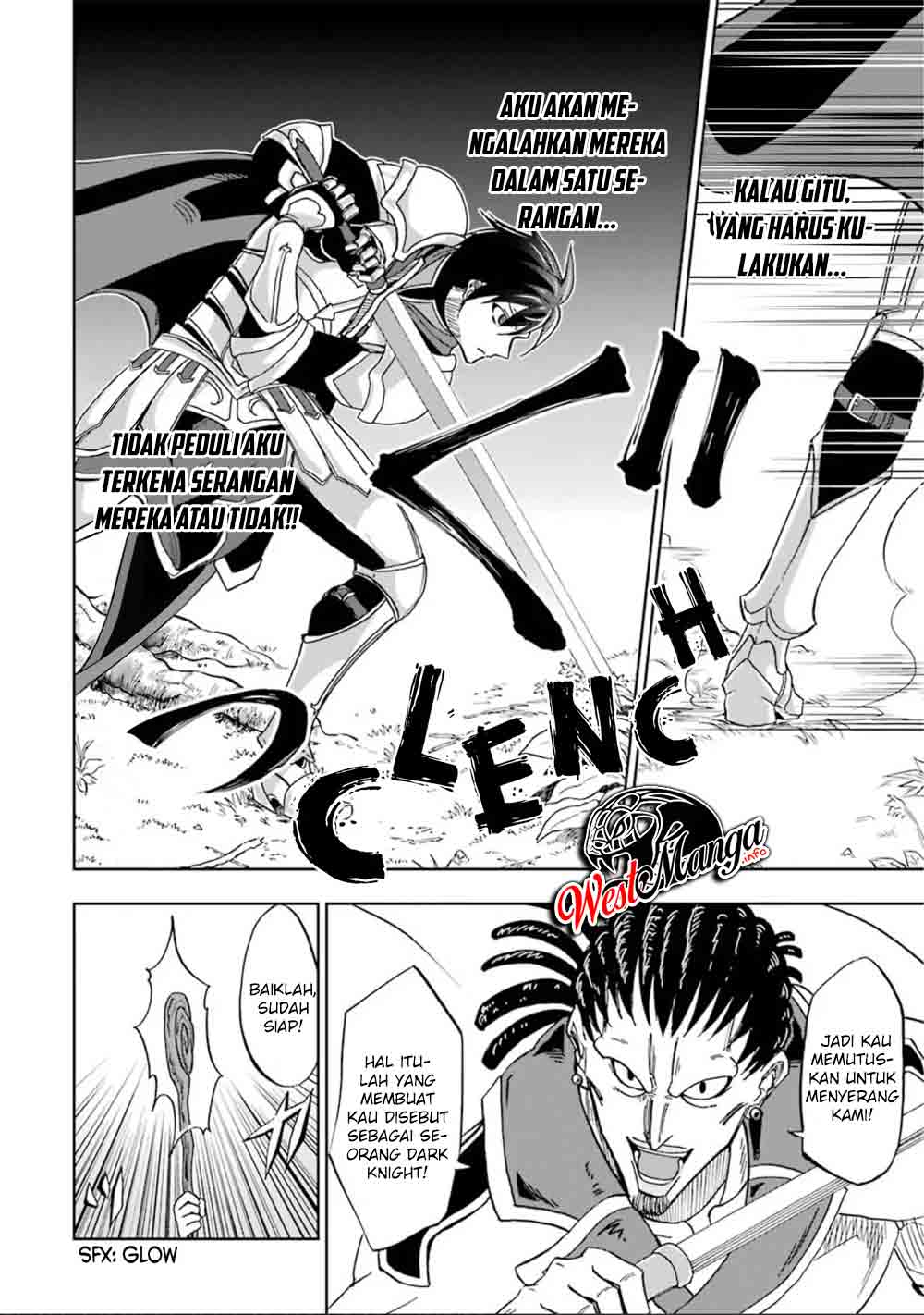 Chapter 7 - halaman 18