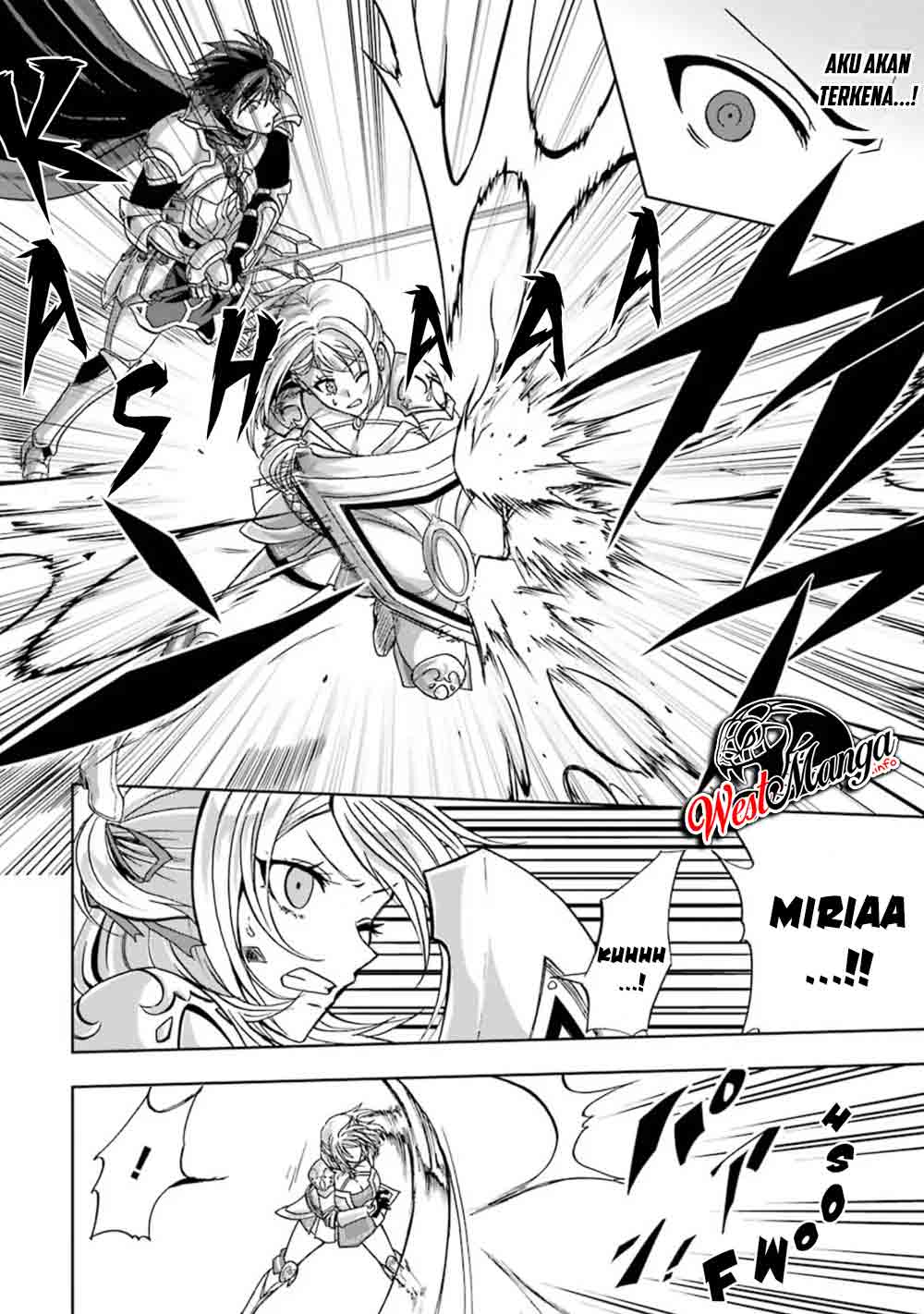 Chapter 7 - halaman 20