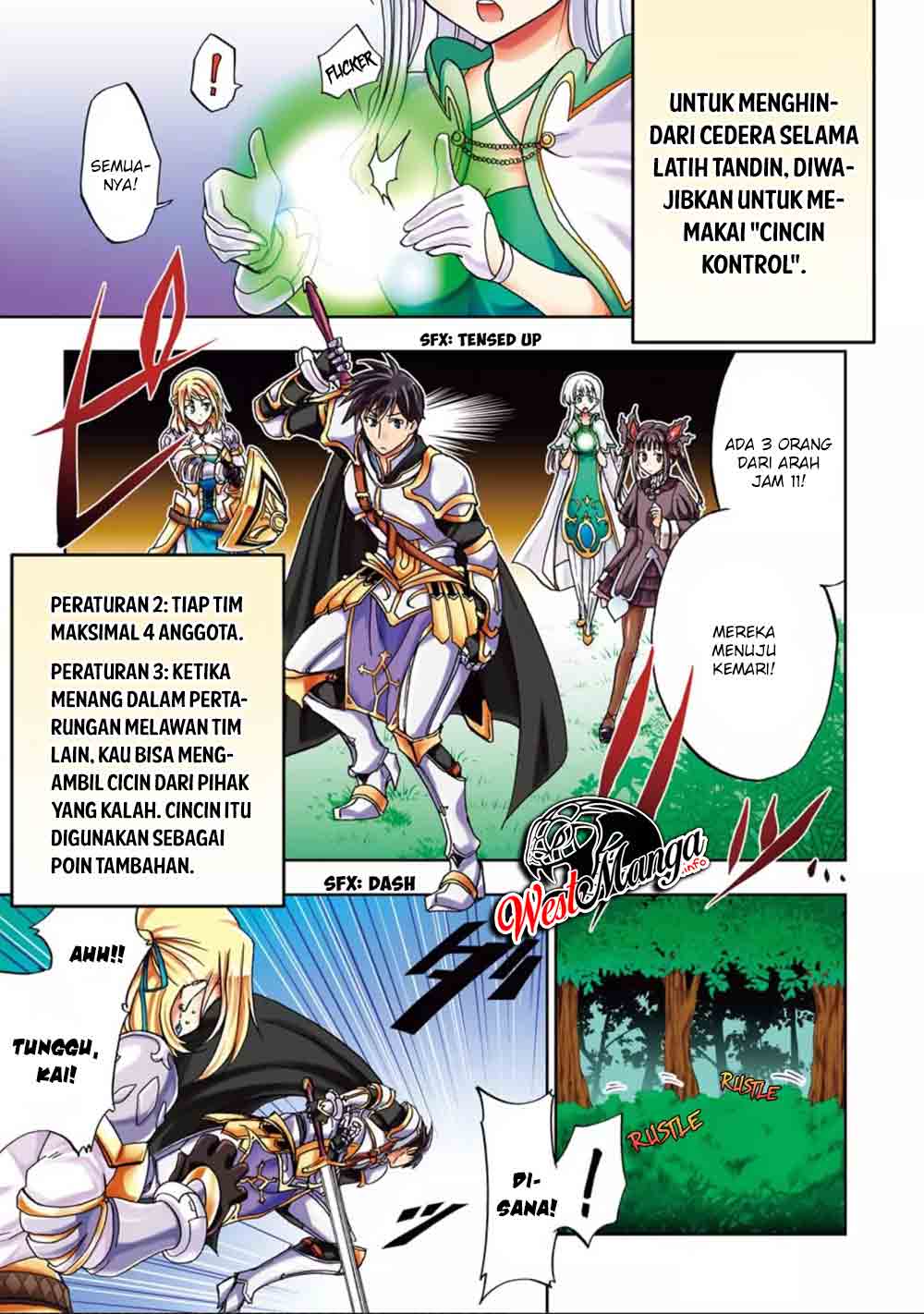 Chapter 7 - halaman 3