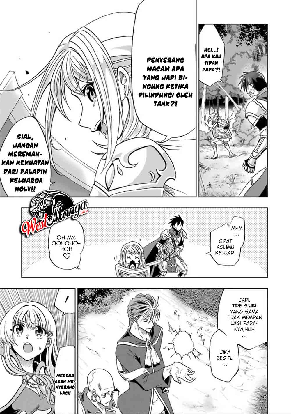 Chapter 7 - halaman 21