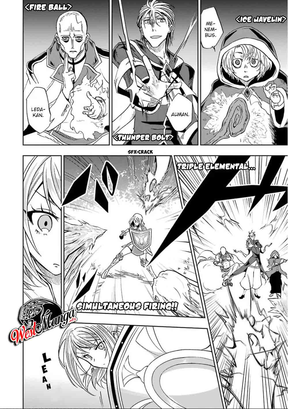 Chapter 7 - halaman 22