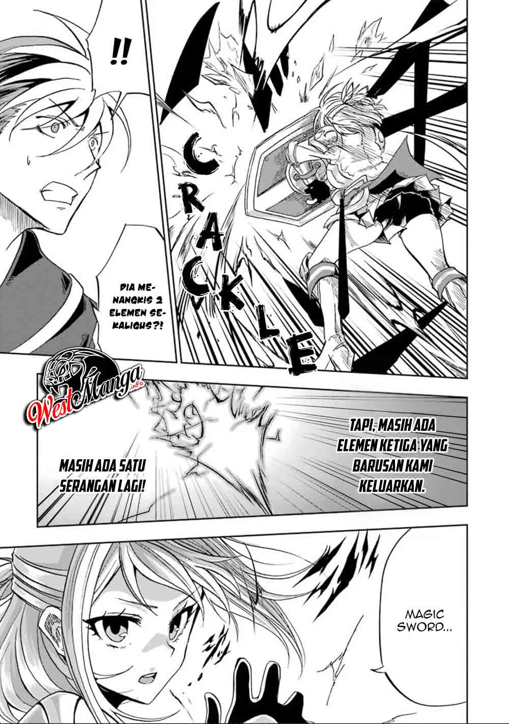 Chapter 7 - halaman 23