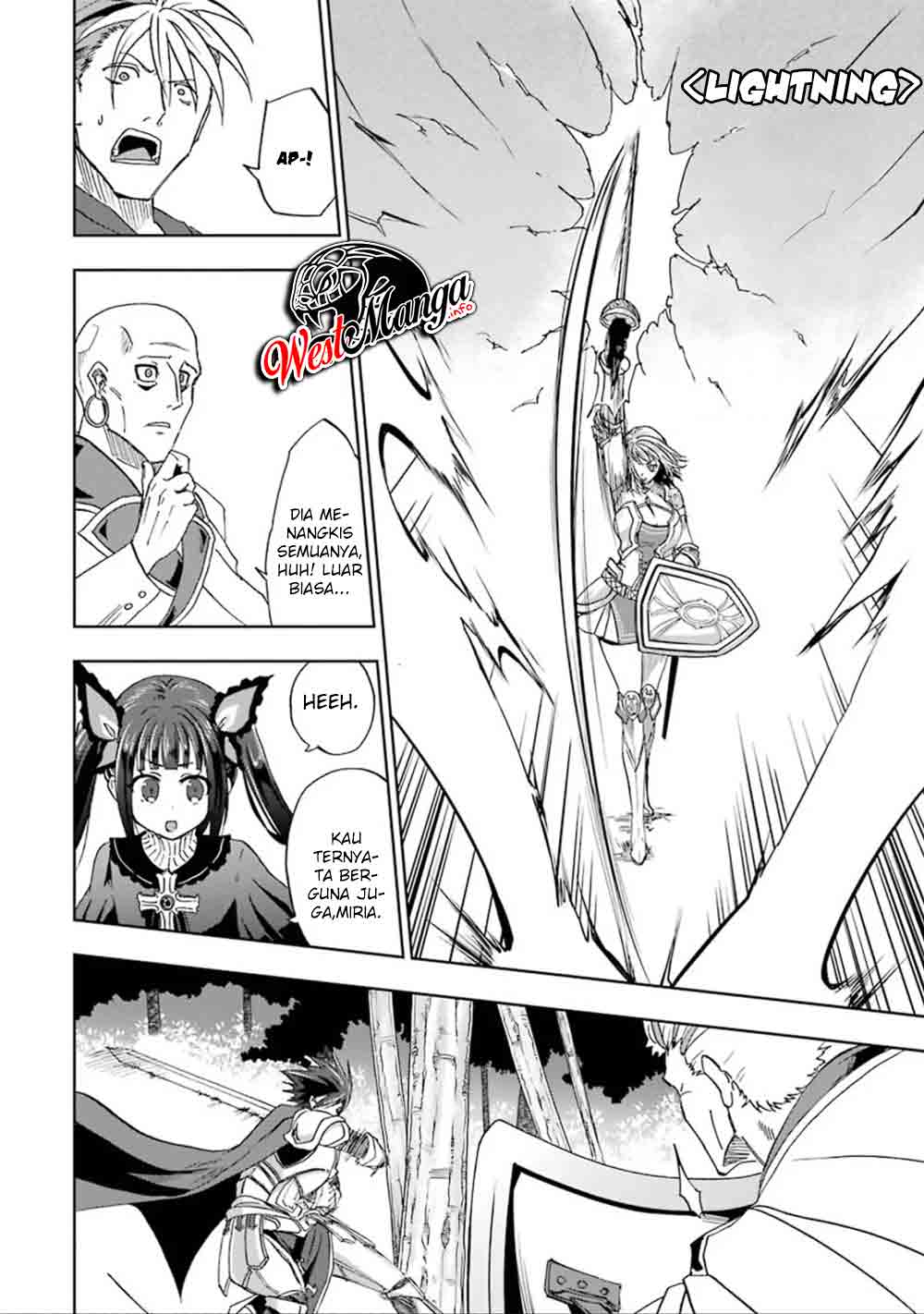 Chapter 7 - halaman 24