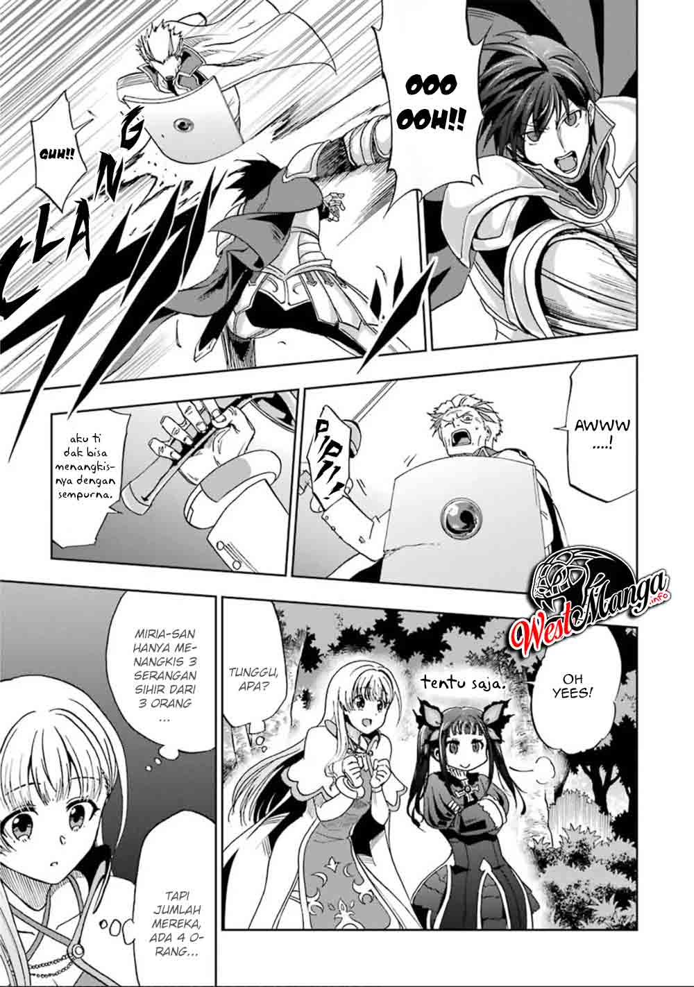 Chapter 7 - halaman 25
