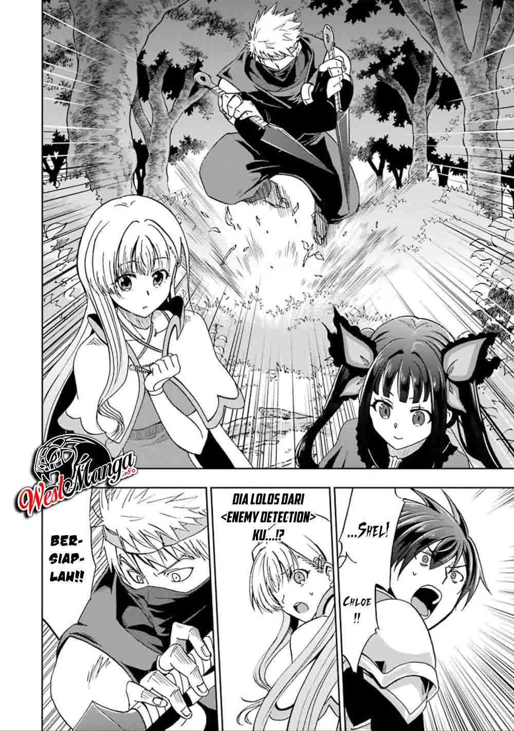 Chapter 7 - halaman 26