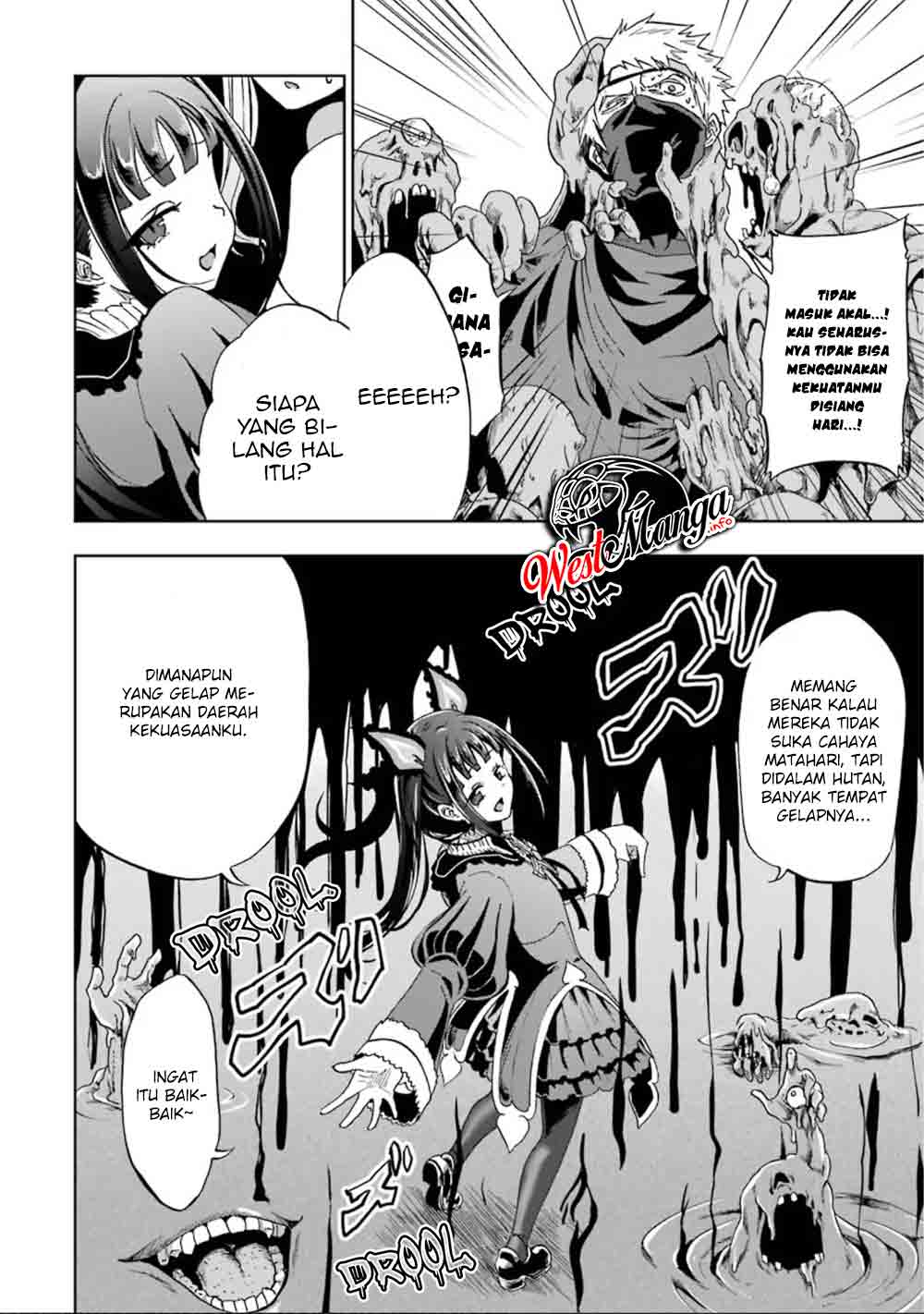 Chapter 7 - halaman 29
