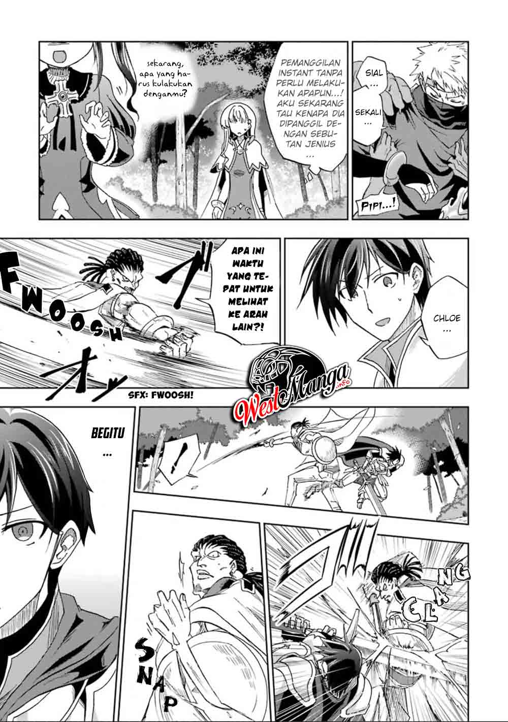 Chapter 7 - halaman 30