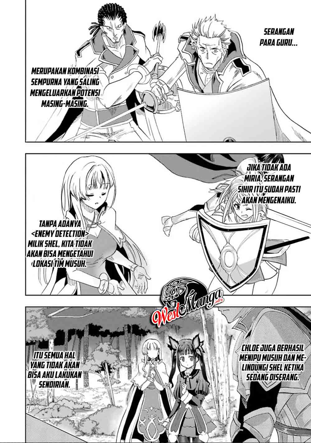 Chapter 7 - halaman 31