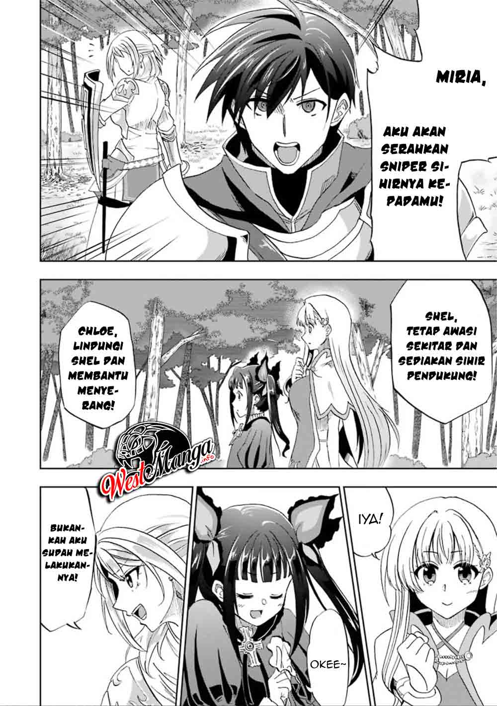 Chapter 7 - halaman 32