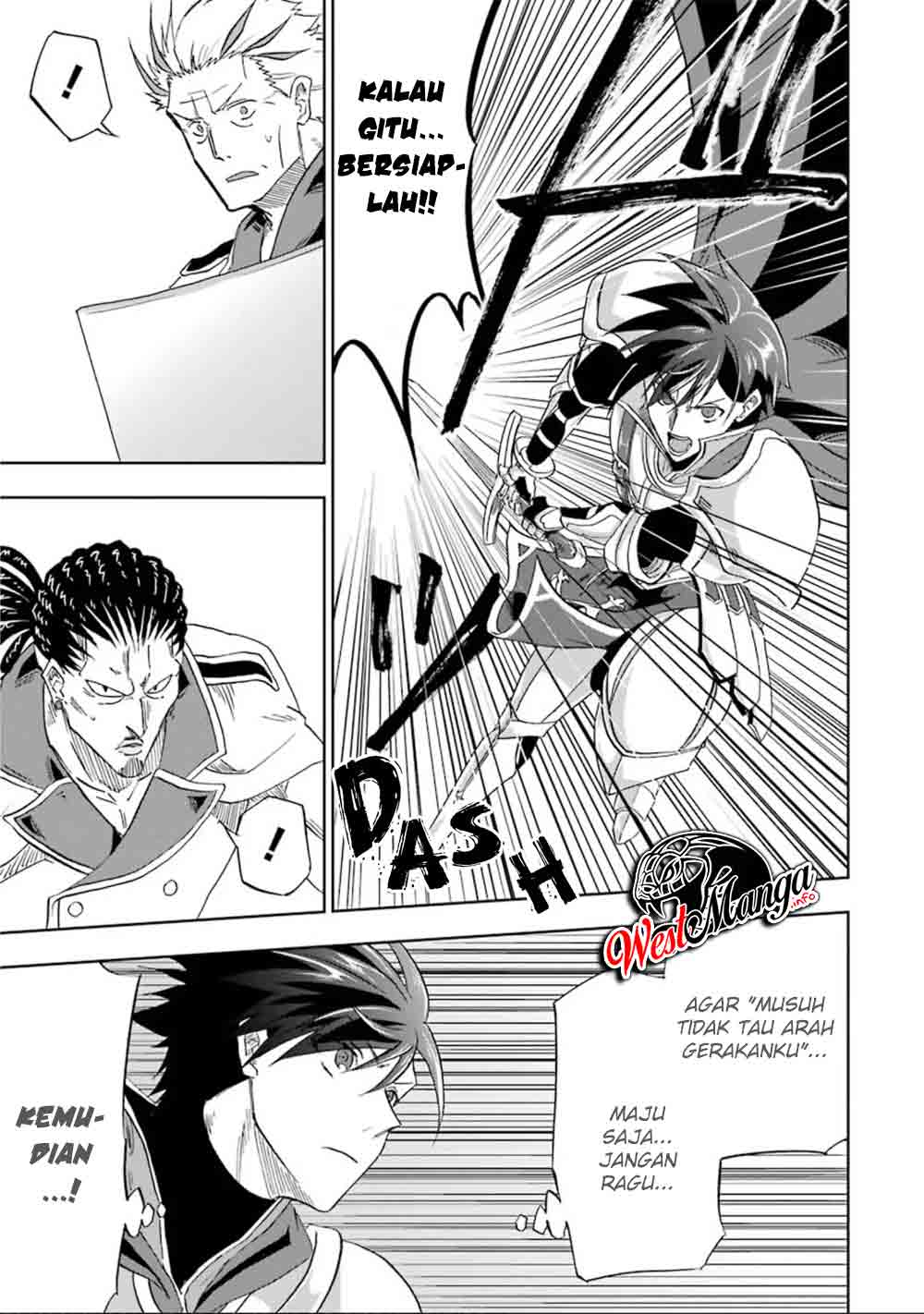 Chapter 7 - halaman 33