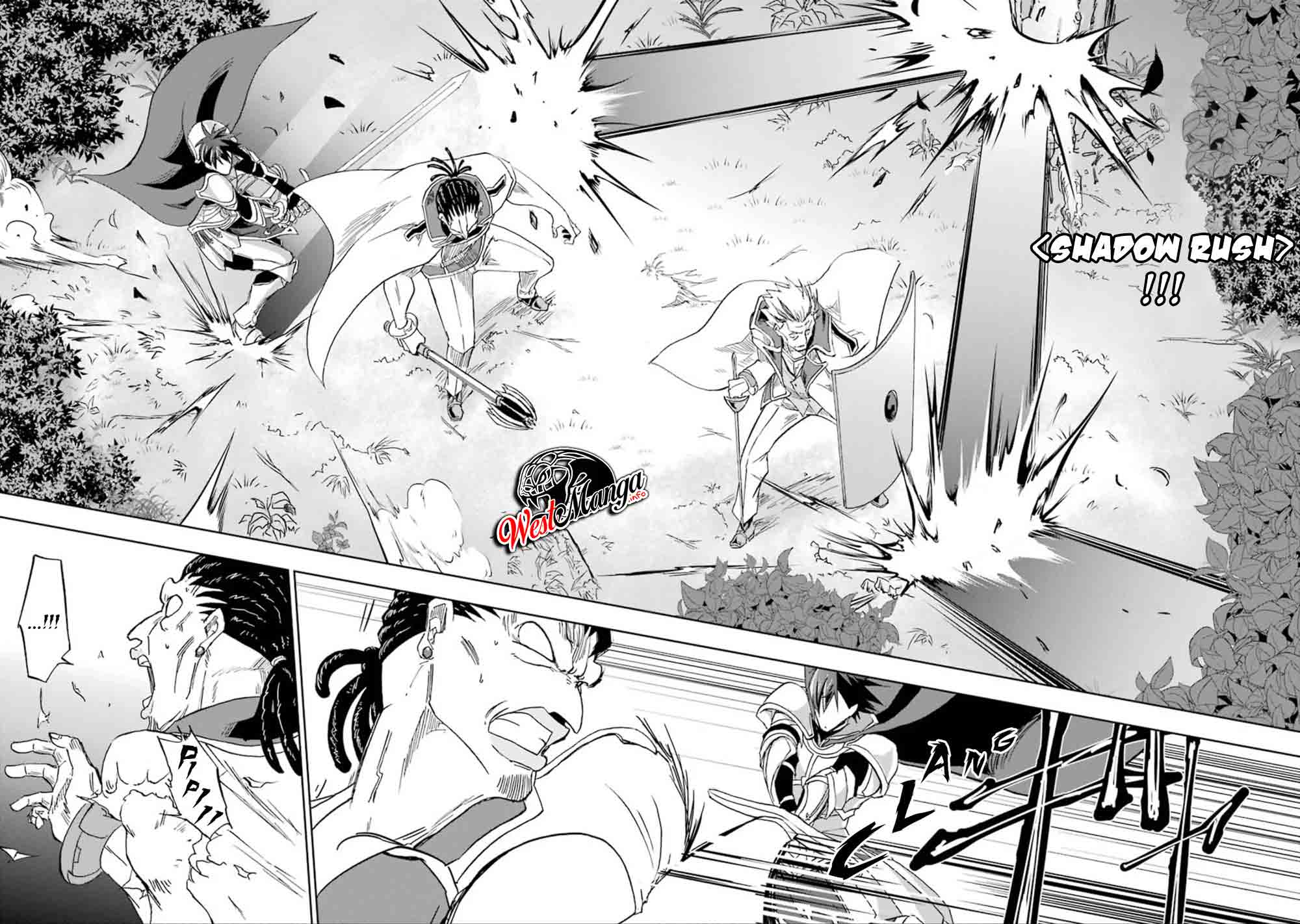 Chapter 7 - halaman 34