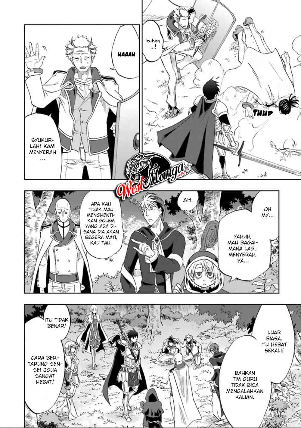 Chapter 7 - halaman 35