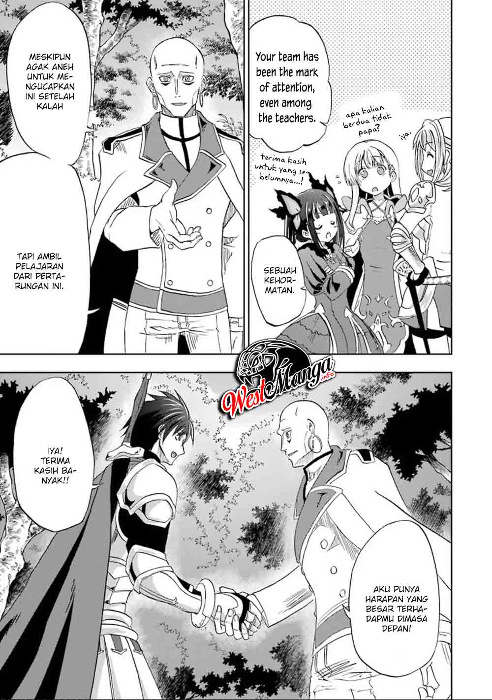 Chapter 7 - halaman 36