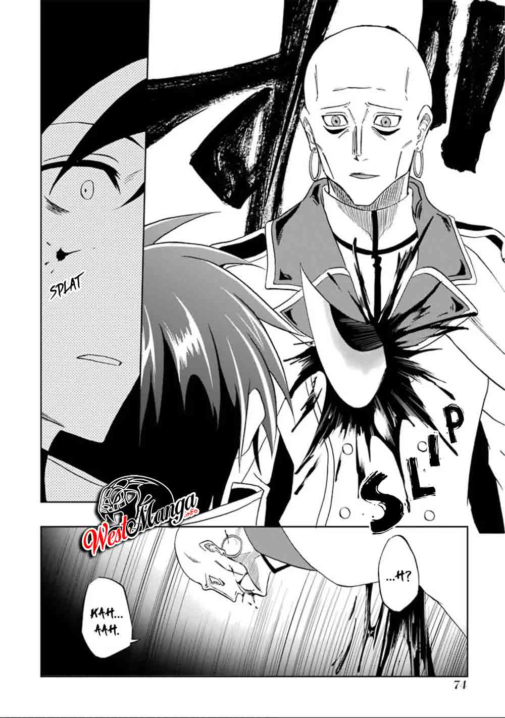 Chapter 7 - halaman 37