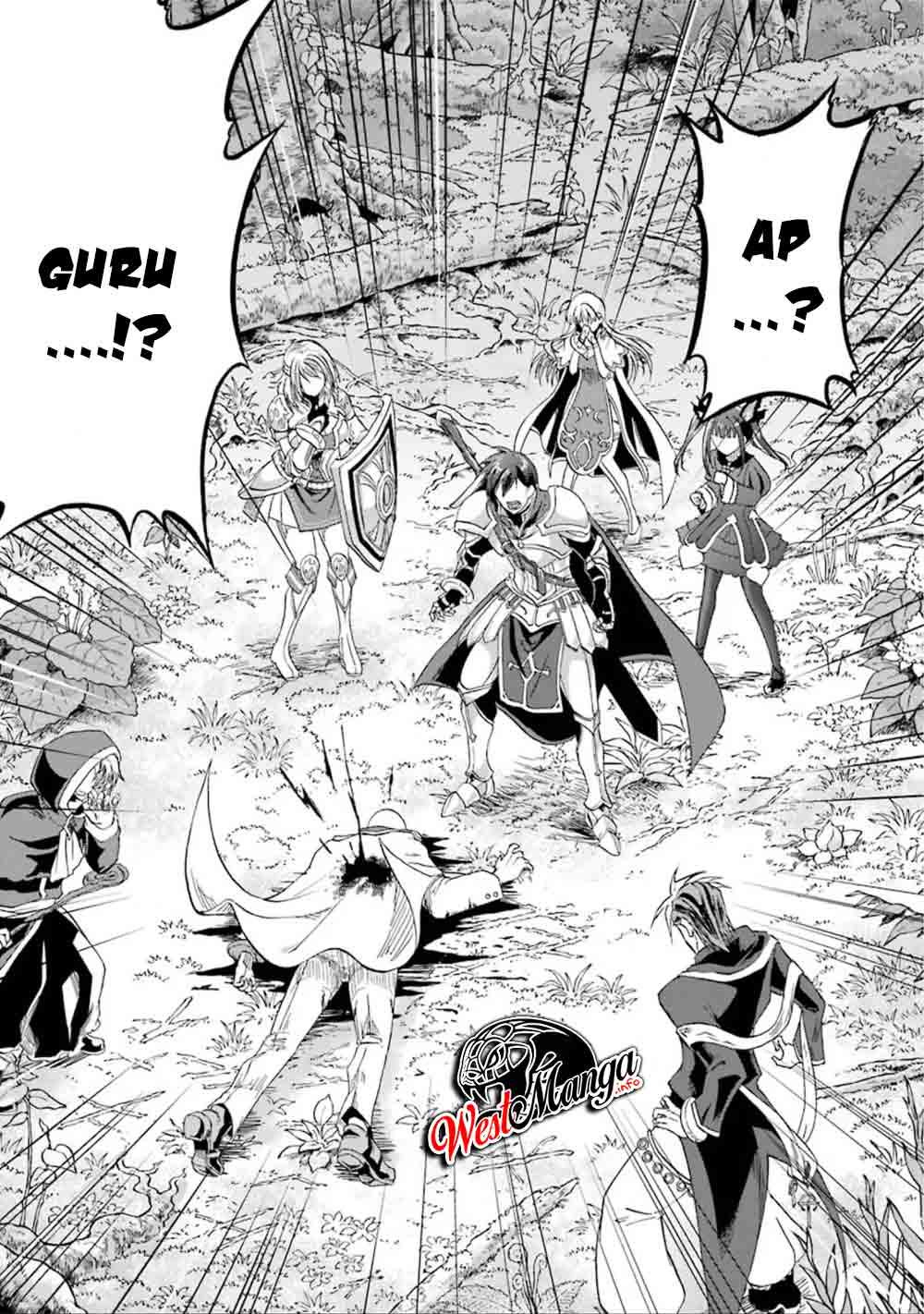 Chapter 7 - halaman 38