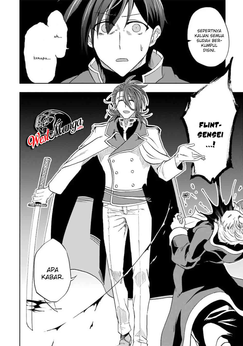 Chapter 7 - halaman 39