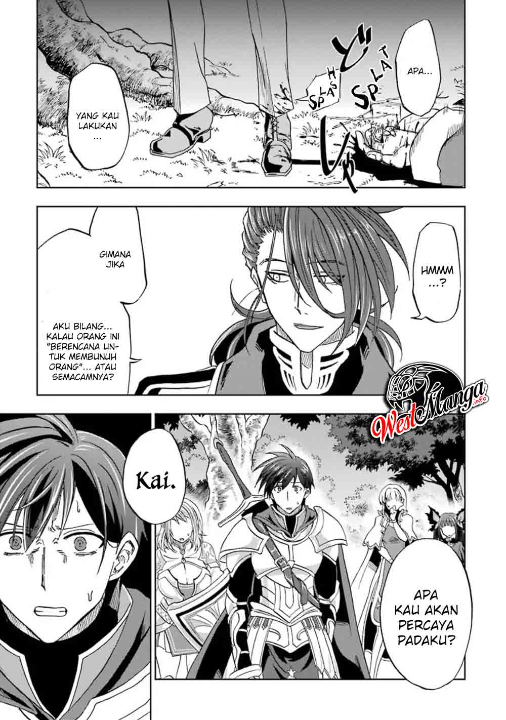 Chapter 7 - halaman 40