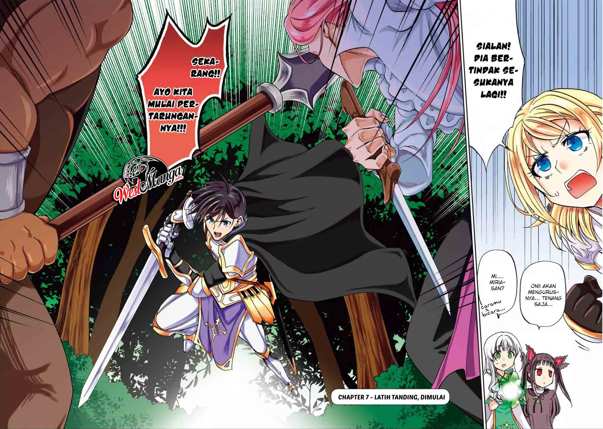 Chapter 7 - halaman 5