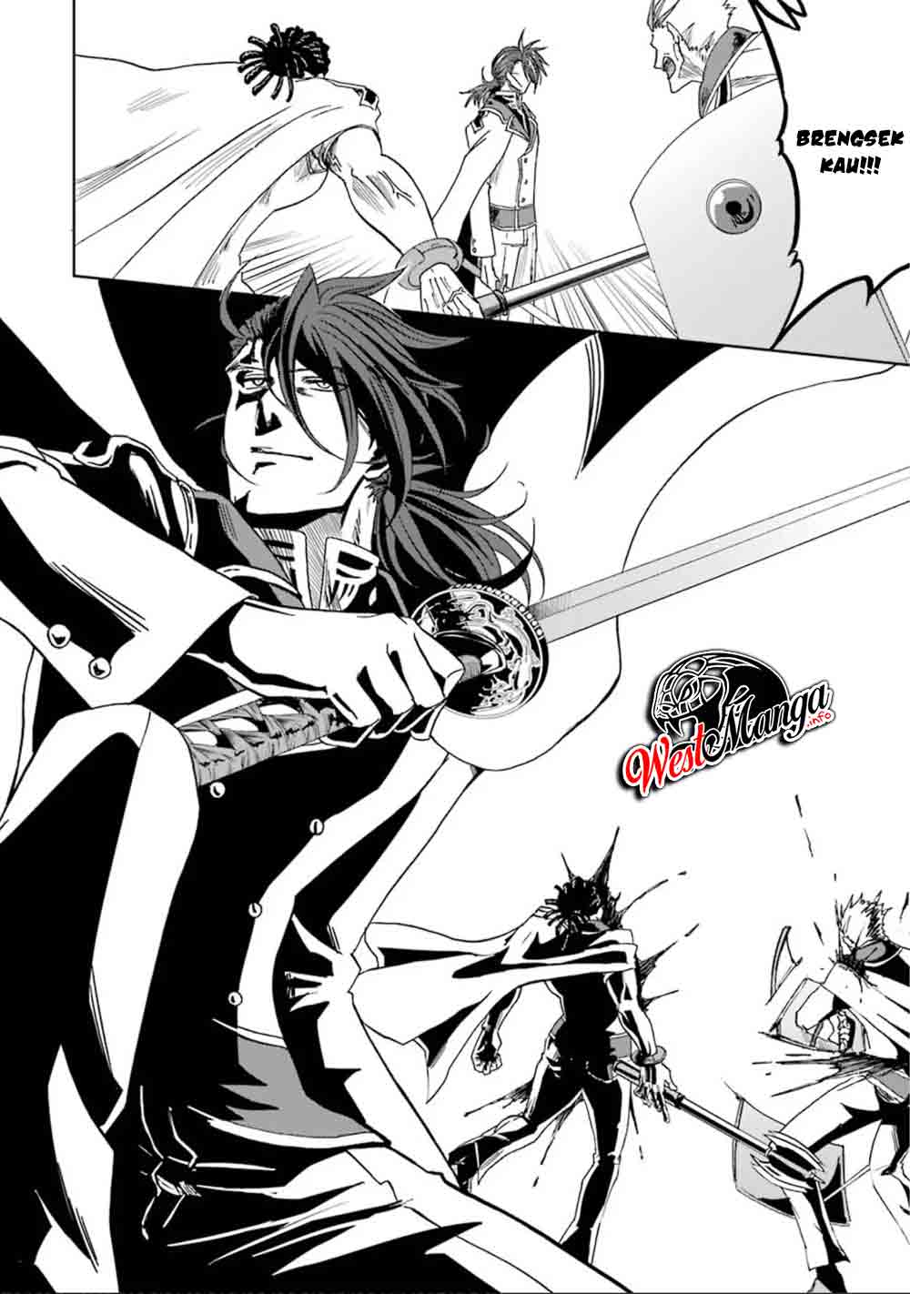 Chapter 7 - halaman 41