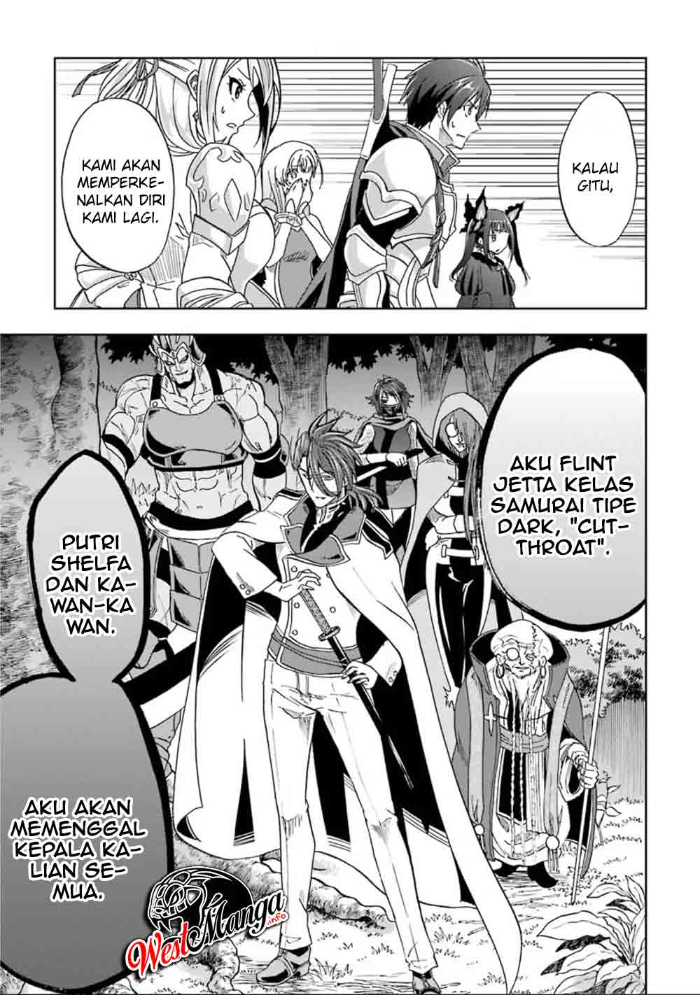 Chapter 7 - halaman 42