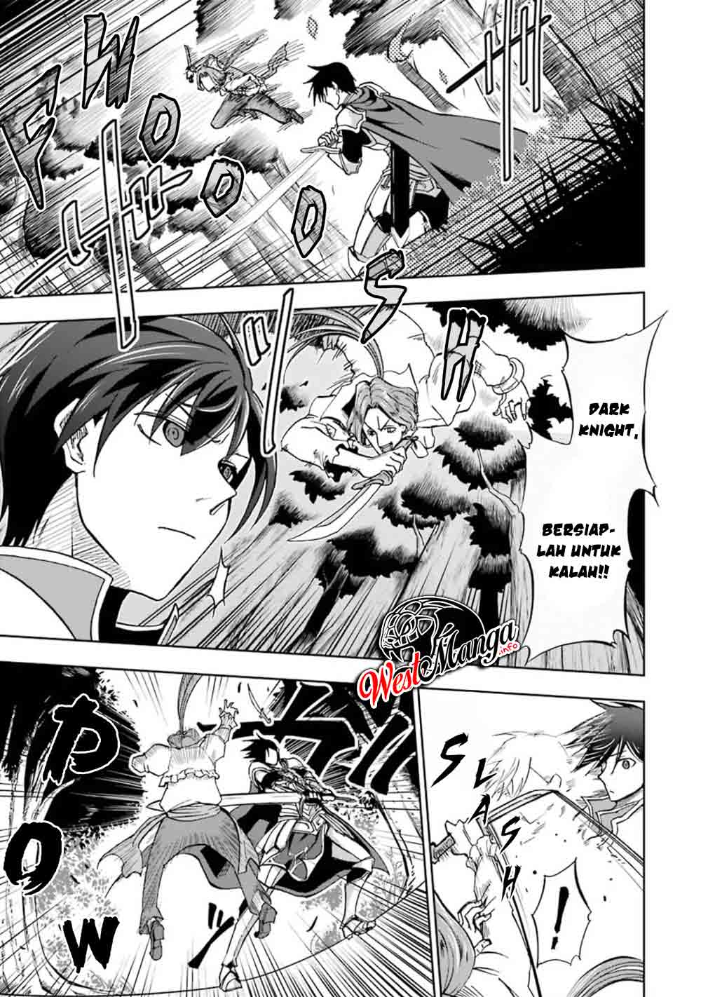Chapter 7 - halaman 6