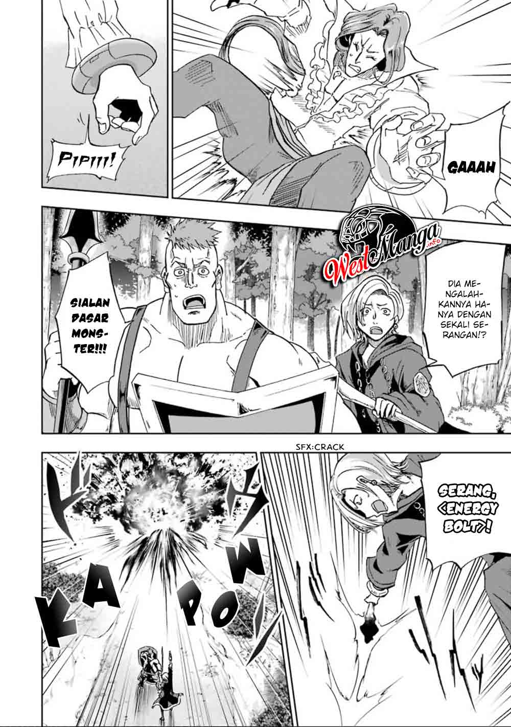 Chapter 7 - halaman 7