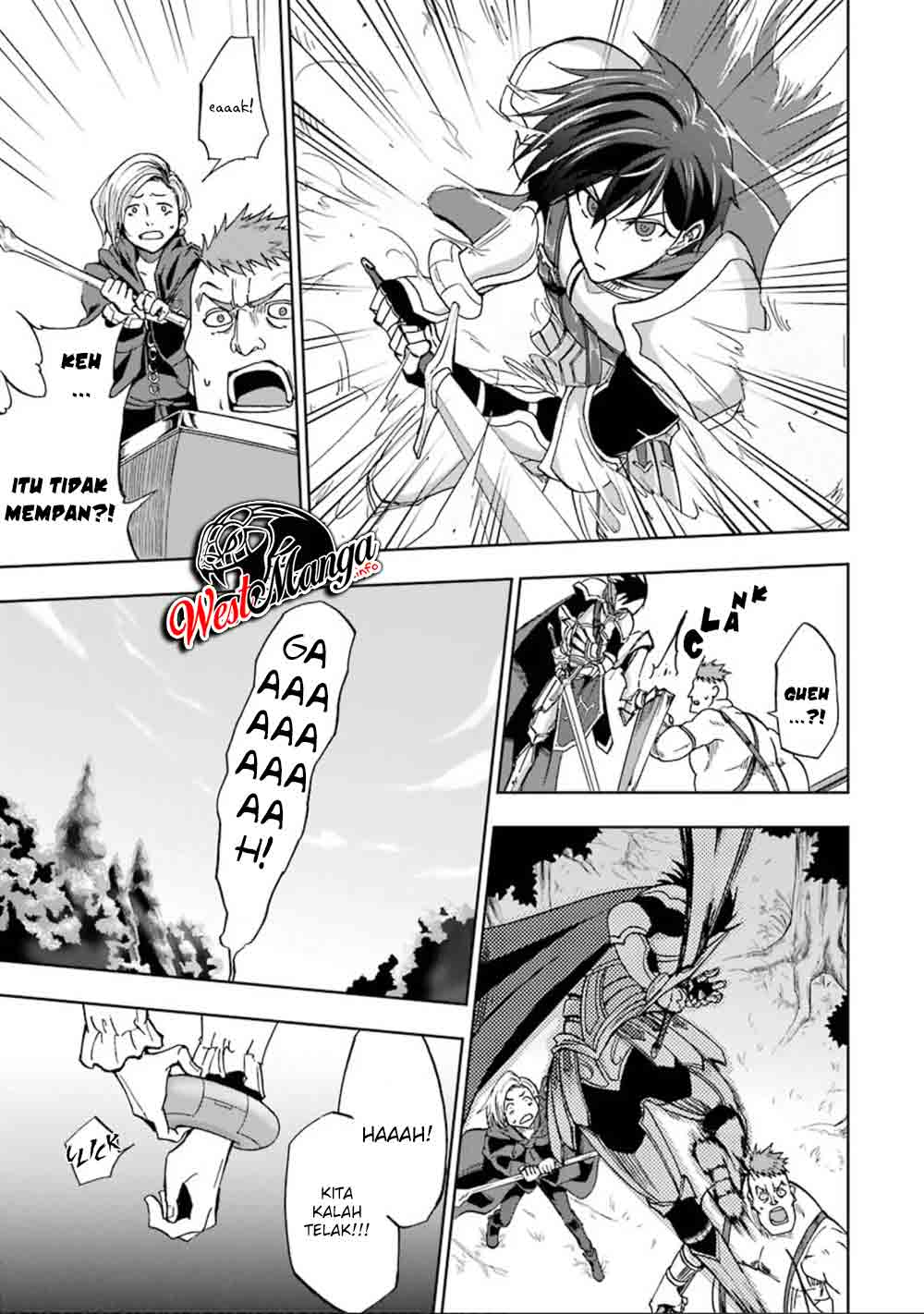 Chapter 7 - halaman 8