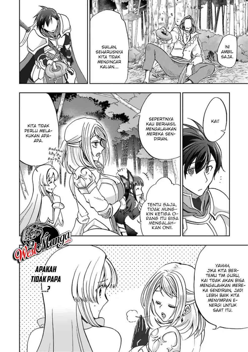 Chapter 7 - halaman 9