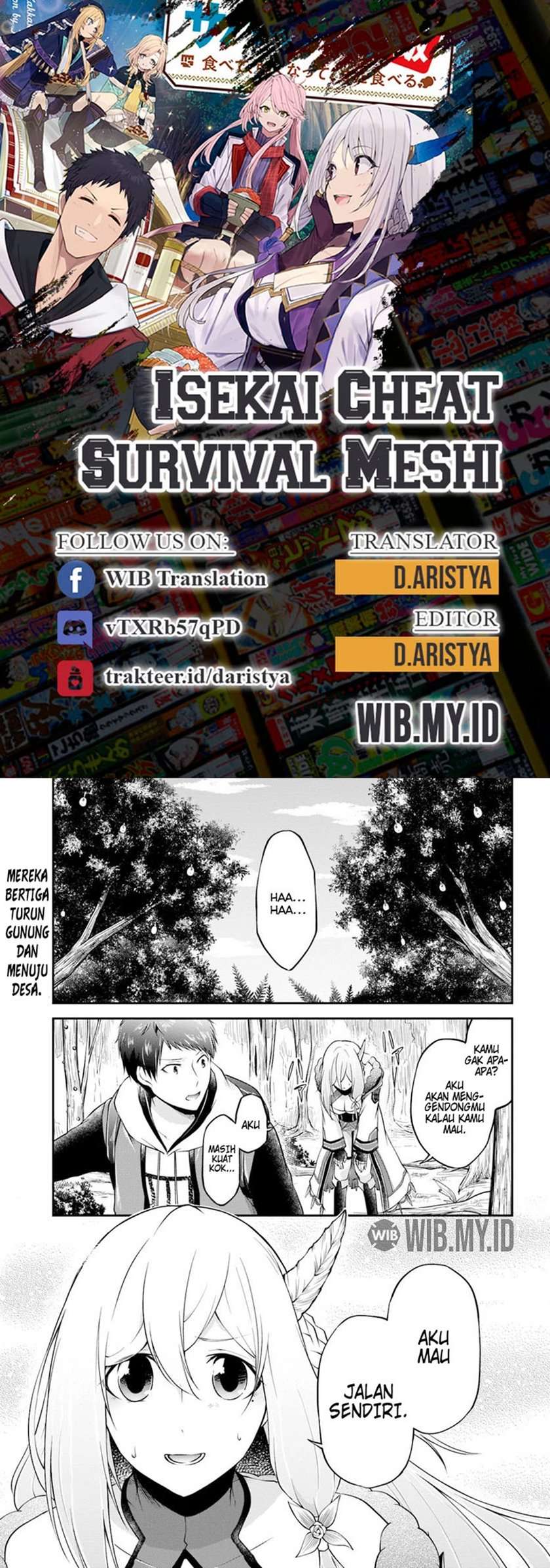 Chapter 15 - halaman 2