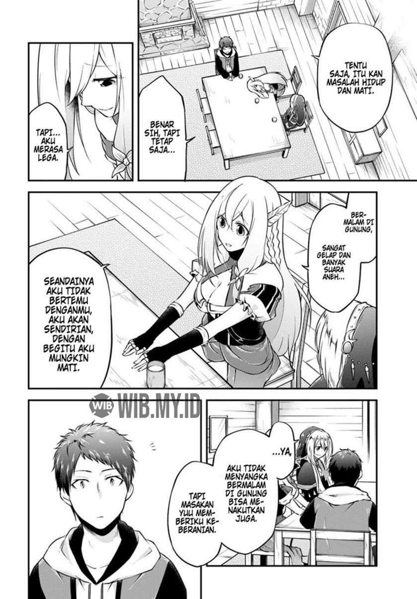 Chapter 15 - halaman 12