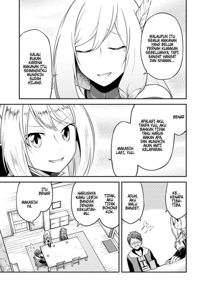 Chapter 15 - halaman 13