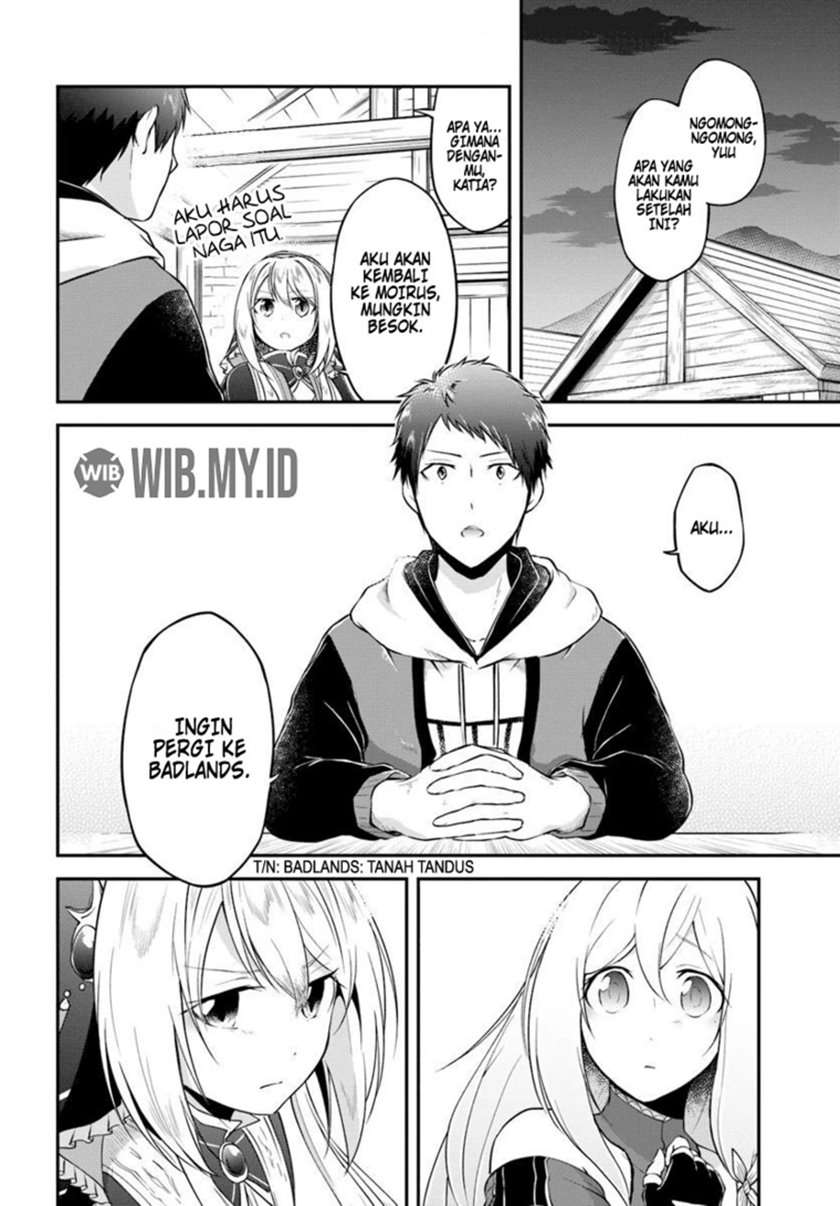 Chapter 15 - halaman 14