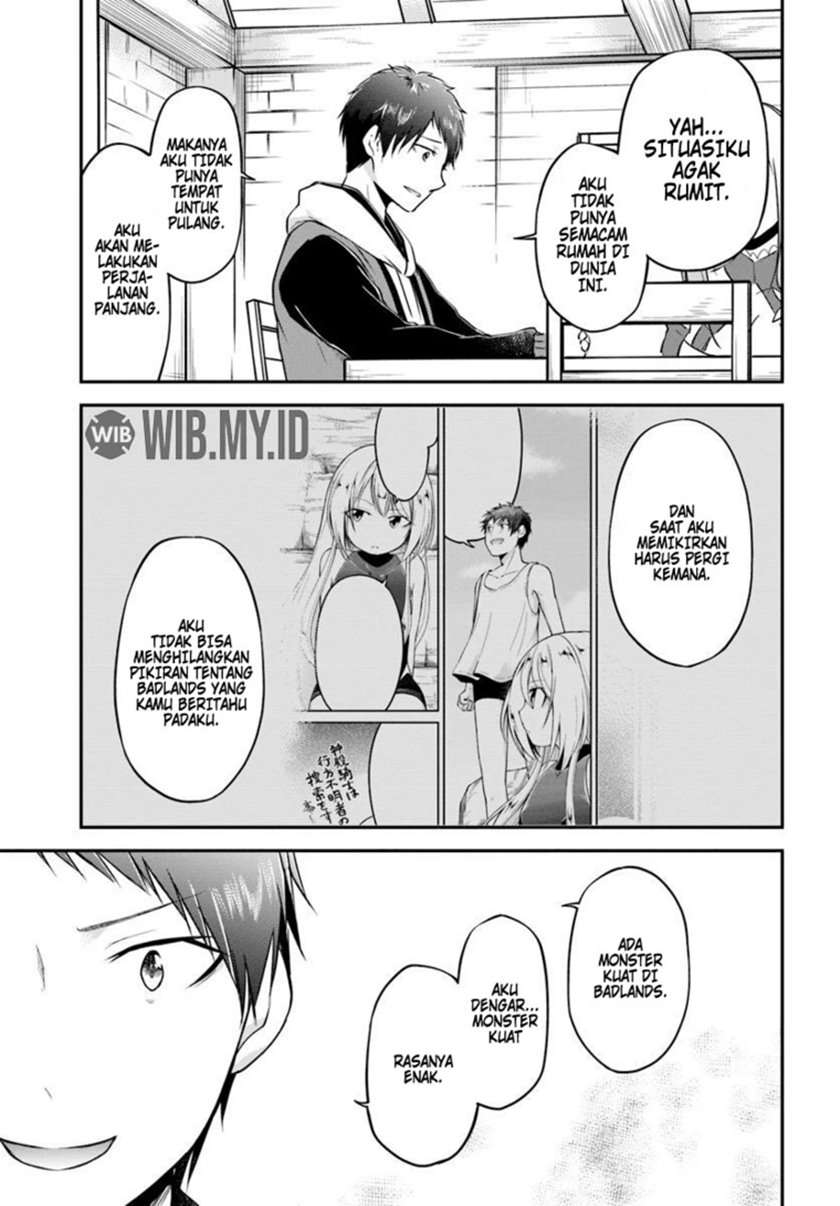 Chapter 15 - halaman 15