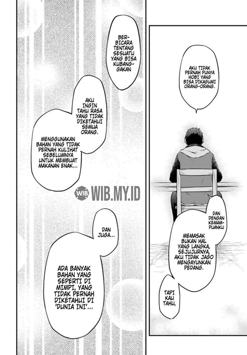 Chapter 15 - halaman 16