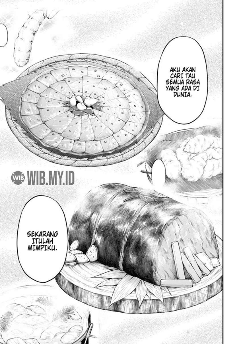 Chapter 15 - halaman 17