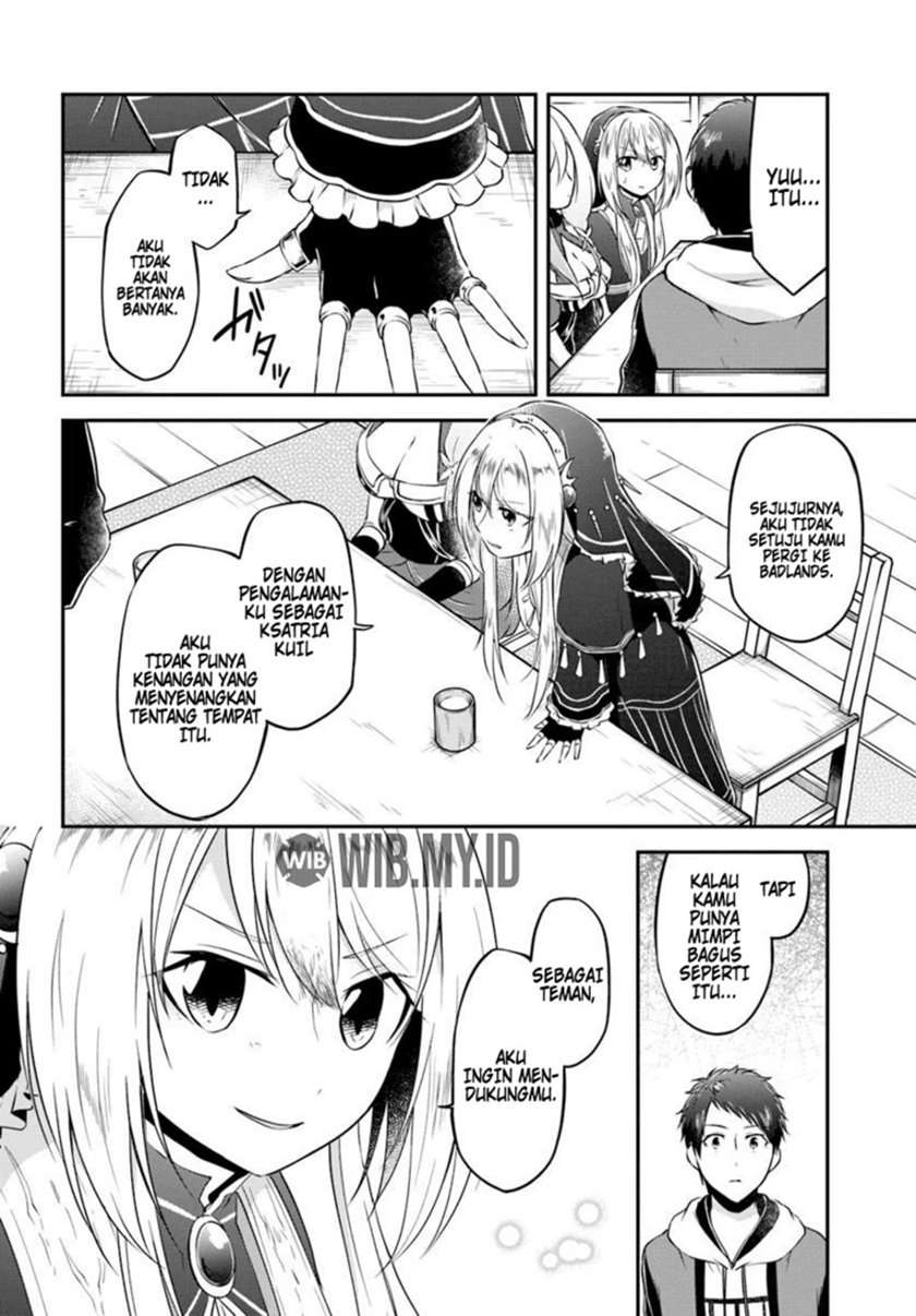 Chapter 15 - halaman 18