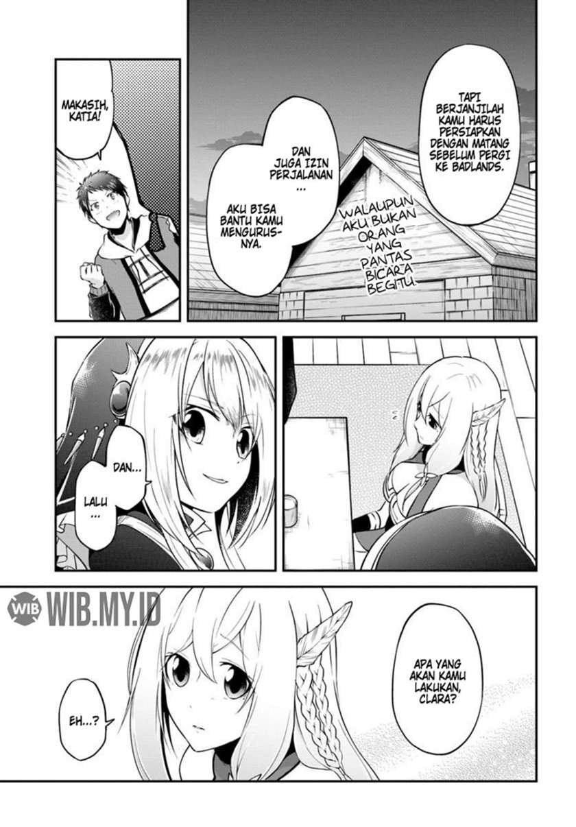 Chapter 15 - halaman 19