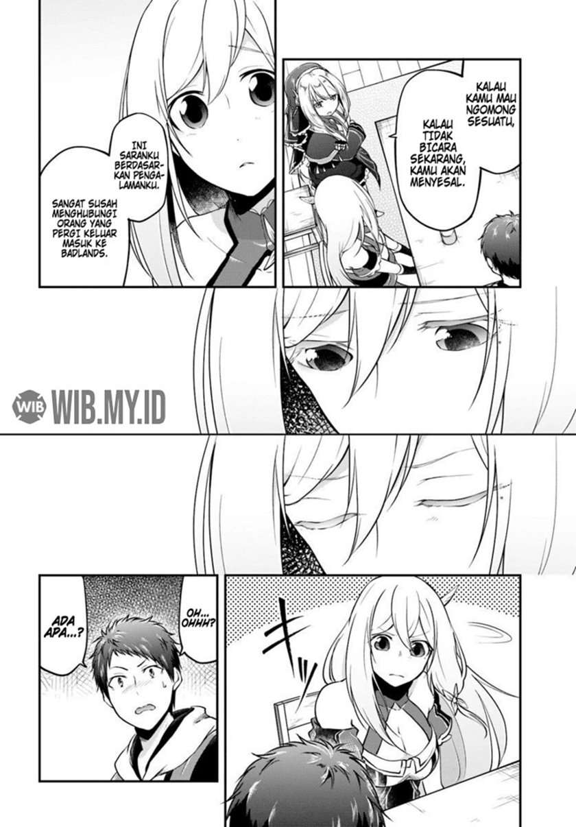 Chapter 15 - halaman 20