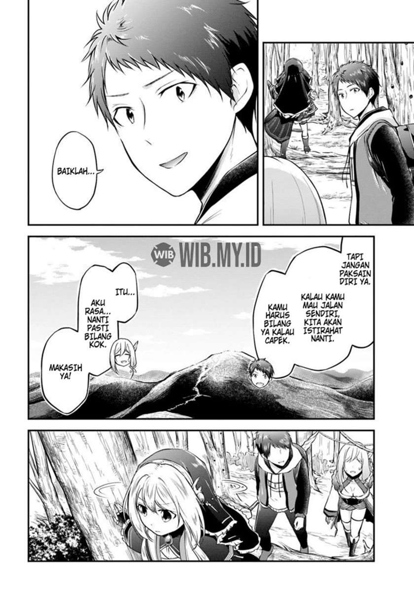 Chapter 15 - halaman 3
