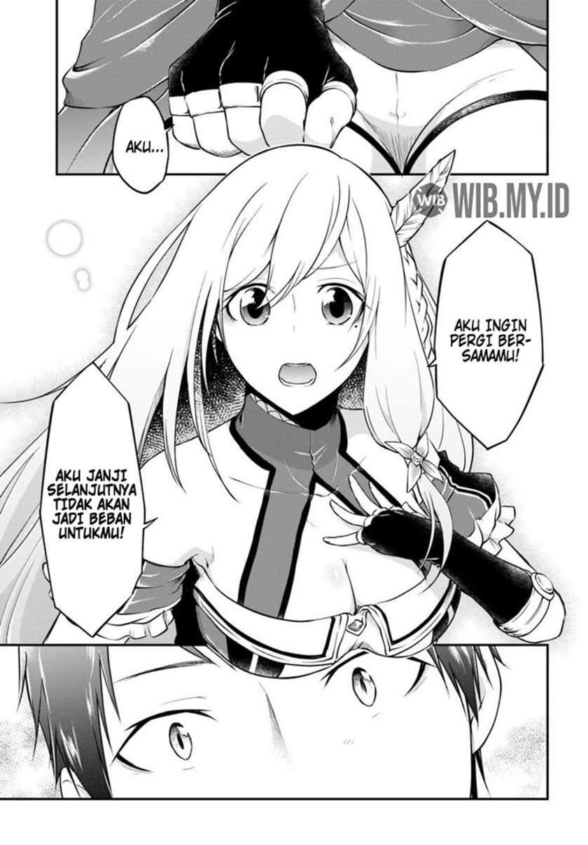 Chapter 15 - halaman 21